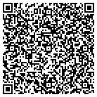 QR code with Nokomis Veterinary & Exotics contacts
