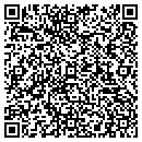 QR code with Towing CO contacts