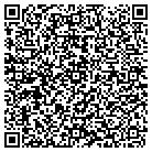 QR code with Authentic Healing Myofascial contacts
