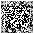 QR code with Towing Services in Los Angeles contacts