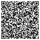 QR code with Sim Trim contacts