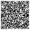 QR code with Jasmine Salon contacts