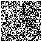 QR code with Towing Solutions & Transport contacts