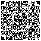 QR code with Miles C Jennings Jr Consturctn contacts