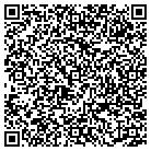 QR code with Lipman Electrical Service Inc contacts