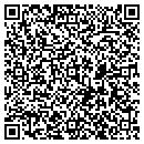 QR code with Ftj Creative LLC contacts