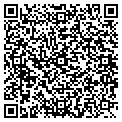 QR code with Tow Masters contacts