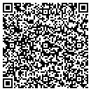 QR code with Roush Kenneth W MD contacts