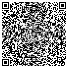 QR code with Imagine That Production contacts