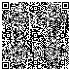 QR code with Twenty Four Hour Emergency Towing contacts