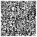 QR code with Twenty Four Hour Emergency Towing contacts