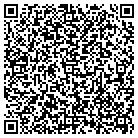 QR code with Twenty Four Hour Emergency Towing contacts