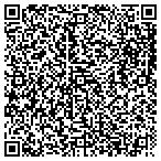 QR code with Twenty Four Hour Emergency Towing contacts
