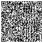 QR code with Twentyfour Hour Emergency Towing contacts