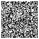 QR code with Save-A-Lot contacts