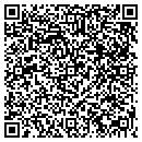 QR code with Saad Michael MD contacts