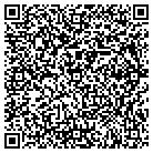 QR code with Twenty Four Hour La Towing contacts
