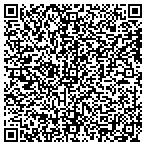 QR code with Twenty Four Seven Towing Service contacts