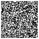 QR code with Asphalt Electrical Repair contacts