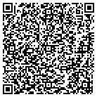 QR code with Twenty Four Seven Towing Service contacts