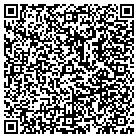 QR code with Twenty Four Seven Towing Service contacts