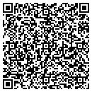 QR code with Garfinkle Moco LLC contacts