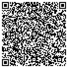 QR code with Brake Max Car Care Center contacts