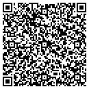 QR code with US Tow Service Inc contacts