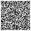 QR code with Velocity Towing contacts