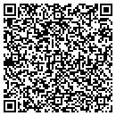 QR code with Santacroce Dino MD contacts