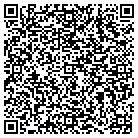 QR code with Gary F Granquist Pllc contacts