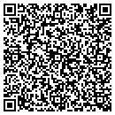 QR code with Gary Frantz Pllc contacts