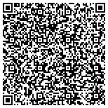 QR code with Zero Zero Seven Day Twenty Four Hour Emergency Towing contacts