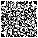 QR code with Sarsour Yazan DO contacts