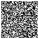 QR code with Gary R Nemmers contacts