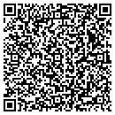 QR code with Ridge Chiropractic contacts