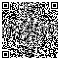 QR code with Aztecas Towing contacts
