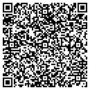 QR code with Benitez Towing contacts