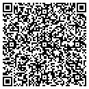QR code with Gbq Standard Process Sout contacts