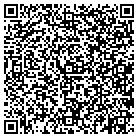 QR code with Schlievert Randall S MD contacts