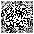 QR code with Christina's Child Care Center contacts