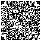 QR code with Cimarron Medical Informatics contacts