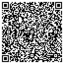 QR code with Nicholson Salon contacts