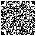 QR code with Cortes Towing contacts