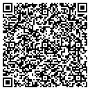 QR code with Geokenesis LLC contacts