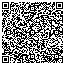 QR code with Codac Behaviorial Hlth Service contacts