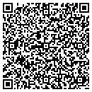QR code with Dee Towing contacts