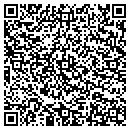 QR code with Schwerin Daniel MD contacts