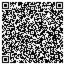 QR code with Gerald O Keefe Sr contacts