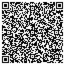 QR code with Dogos Towing contacts